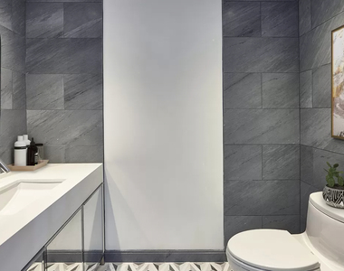 269 West 87th Street - Photo Thumbnail 4