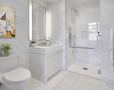 269 West 87th Street - Photo Thumbnail 12
