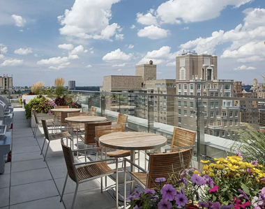  West 80th Street - Photo Thumbnail 10