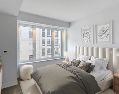  West 80th Street - Photo Thumbnail 6