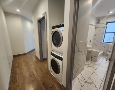 600 West 150th Street - Photo Thumbnail 1