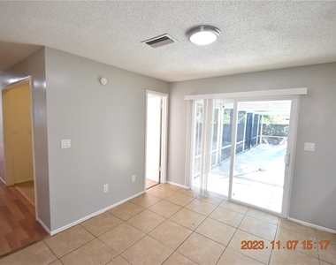 4675 Crescent Road - Photo Thumbnail 7