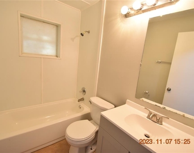 4675 Crescent Road - Photo Thumbnail 26