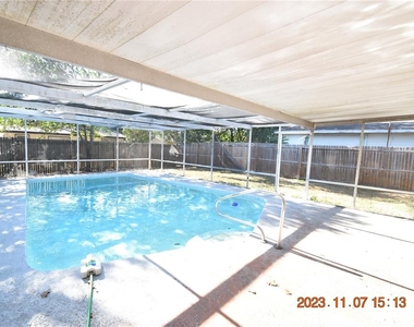 4675 Crescent Road - Photo Thumbnail 28