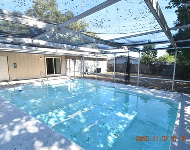 4675 Crescent Road - Photo Thumbnail 31