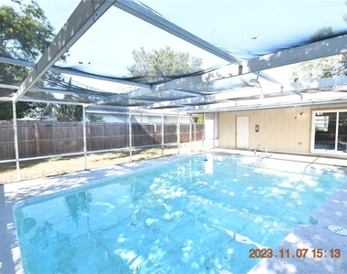 4675 Crescent Road - Photo Thumbnail 30