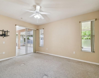 12814 Pacifica Place - Photo Thumbnail 29