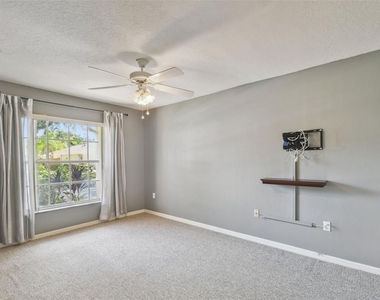 12814 Pacifica Place - Photo Thumbnail 14