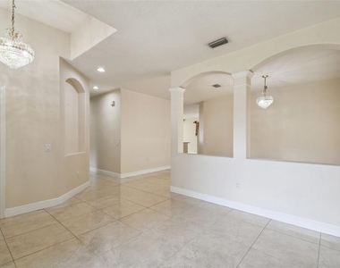 12814 Pacifica Place - Photo Thumbnail 9