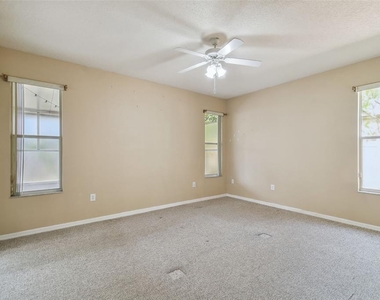 12814 Pacifica Place - Photo Thumbnail 27
