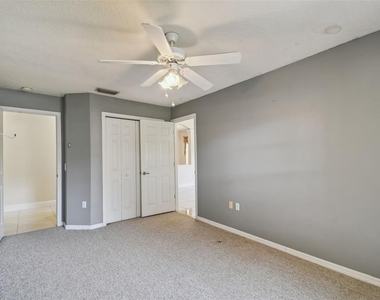 12814 Pacifica Place - Photo Thumbnail 15