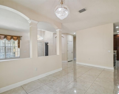 12814 Pacifica Place - Photo Thumbnail 12