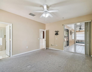 12814 Pacifica Place - Photo Thumbnail 28