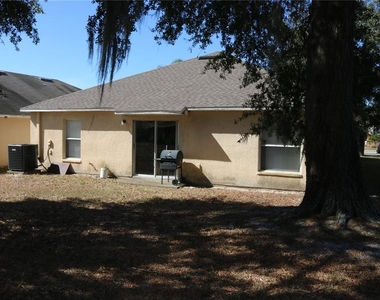 3909 Rollingsford Circle - Photo Thumbnail 7