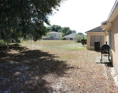 3909 Rollingsford Circle - Photo Thumbnail 6