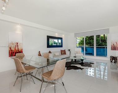 2301 Collins Ave - Photo Thumbnail 0