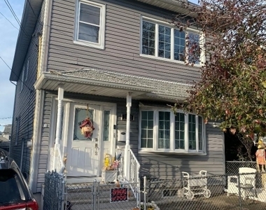 141 Banta Ave - Photo Thumbnail 12