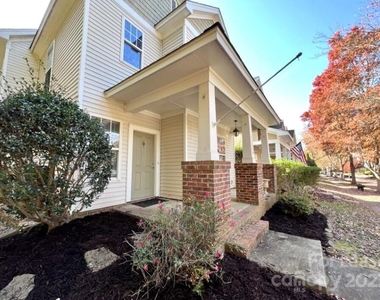 11305 Charlotte View Drive - Photo Thumbnail 1