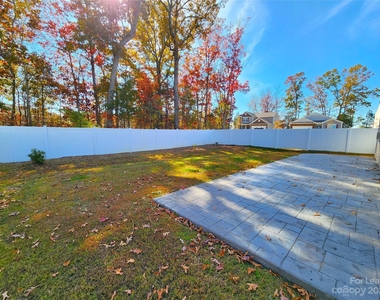 2212 Apple Glen Lane - Photo Thumbnail 32