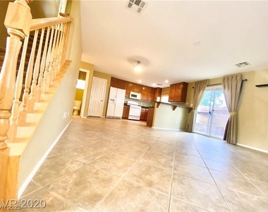 8252 Wuthering Heights Avenue - Photo Thumbnail 9