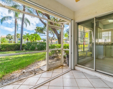 17286 Boca Club Boulevard - Photo Thumbnail 25