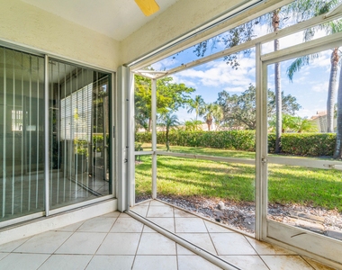 17286 Boca Club Boulevard - Photo Thumbnail 24