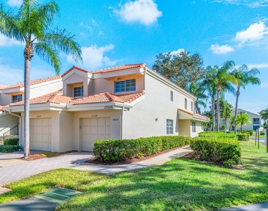 17286 Boca Club Boulevard - Photo Thumbnail 1