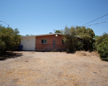 1241 E Lester Street - Photo Thumbnail 23