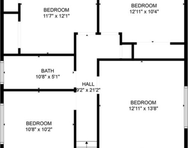 2026 Breckenridge Drive Ne - Photo Thumbnail 58