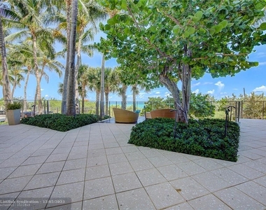 6899 Collins Ave - Photo Thumbnail 56