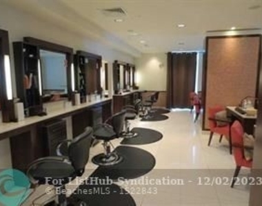 6899 Collins Ave - Photo Thumbnail 52