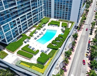 6899 Collins Ave - Photo Thumbnail 47