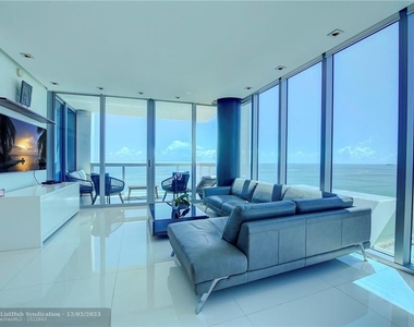 6899 Collins Ave - Photo Thumbnail 6