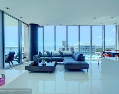 6899 Collins Ave - Photo Thumbnail 13