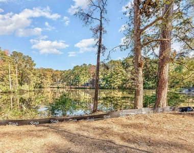 5073 Tall Pines Court - Photo Thumbnail 23