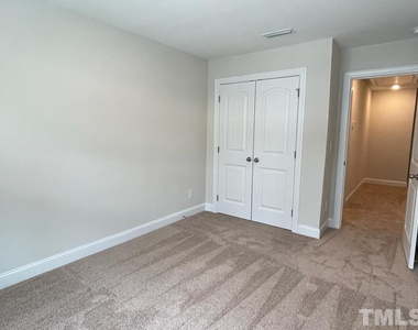 5307 Stream Stone Way - Photo Thumbnail 14