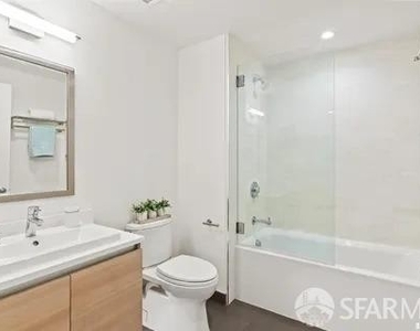 832 Sutter Street - Photo Thumbnail 7