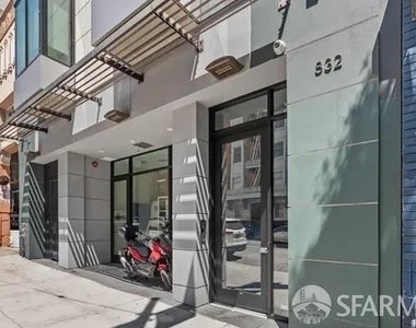 832 Sutter Street - Photo Thumbnail 10