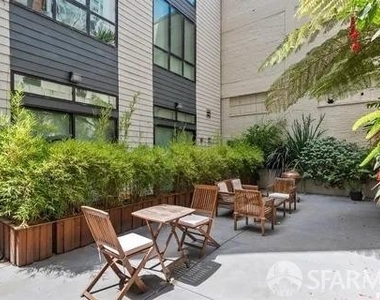 832 Sutter Street - Photo Thumbnail 11