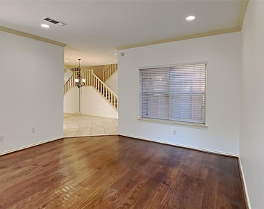 17339 Remington Park Place - Photo Thumbnail 2