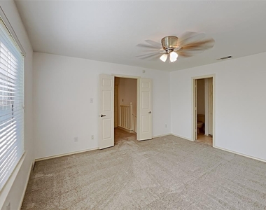 17339 Remington Park Place - Photo Thumbnail 7