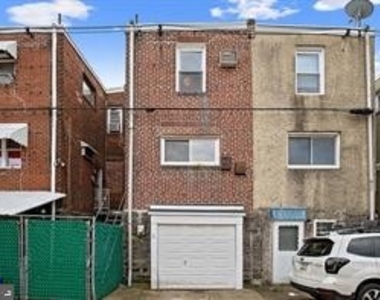 2643 Snyder Avenue - Photo Thumbnail 4