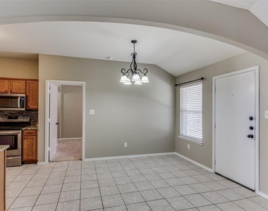 8144 Hulen Park Circle - Photo Thumbnail 1