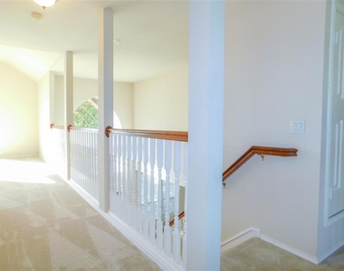 6705 Alderbrook Drive - Photo Thumbnail 20