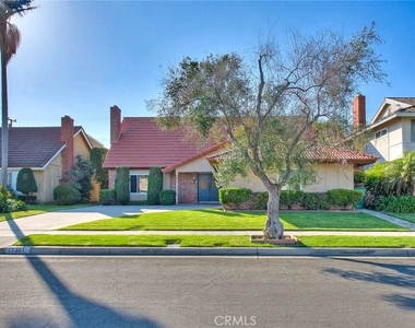 17301 Gurney Lane - Photo Thumbnail 55