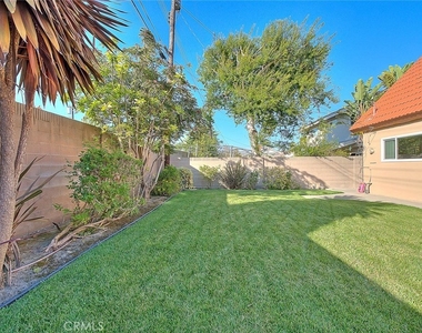 17301 Gurney Lane - Photo Thumbnail 49