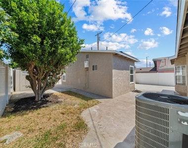 8411 Comolette Street - Photo Thumbnail 23