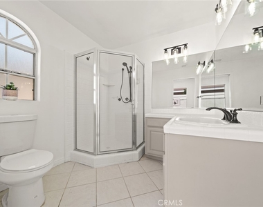 8411 Comolette Street - Photo Thumbnail 21