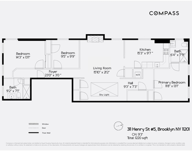 311 Henry St - Photo Thumbnail 10