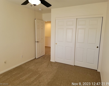 10985 Fintry Hills Street - Photo Thumbnail 24